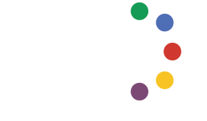 align5 logo