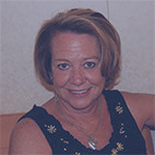 Denise Richmond of align5