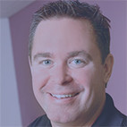 John Ratliff of Align 5 - Strategic Business Coach