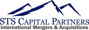 STS Capital Partners
