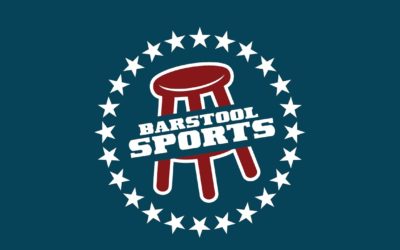 What Entrepreneurs Can Learn from Barstool Sports