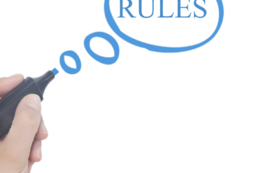 Rules and A Players